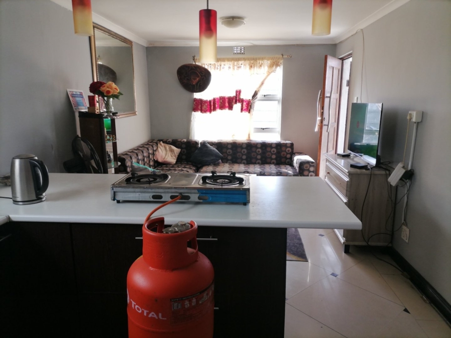 5 Bedroom Property for Sale in Lotus River Western Cape